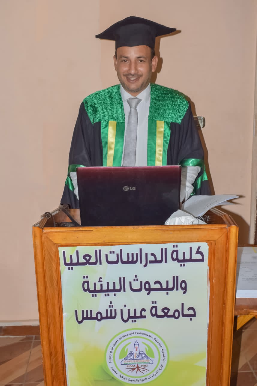 04f038783940.jpg