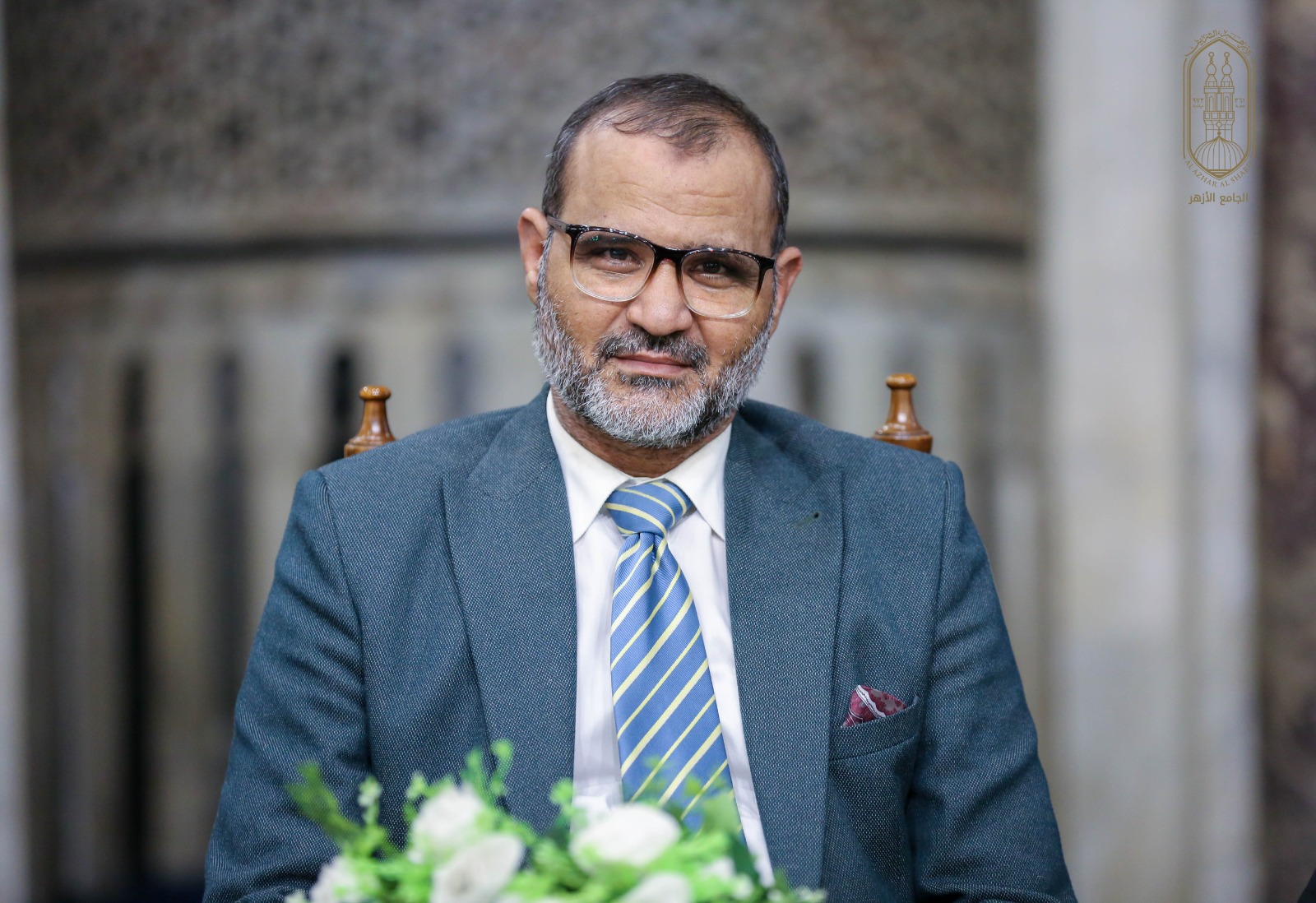 0c7dde2aab94.jpg