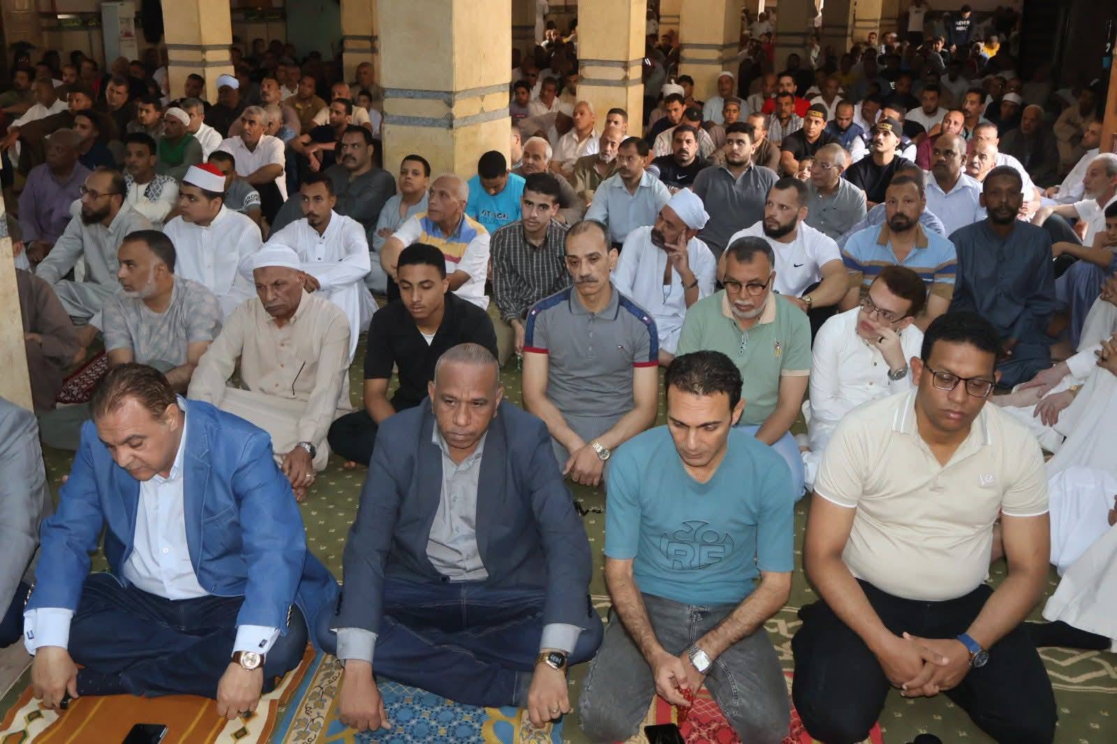 d526a0d101b0.jpg