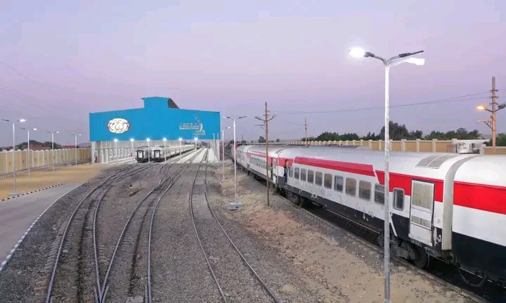 0952adf92860.jpg