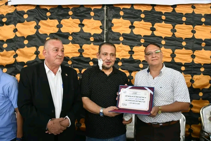 a0b73f4dbf11.jpg