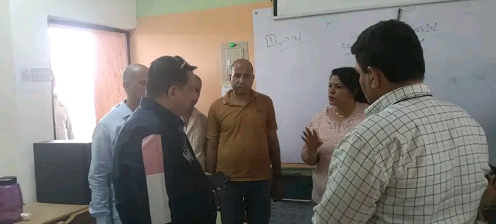 6ebeb017fa25.jpg