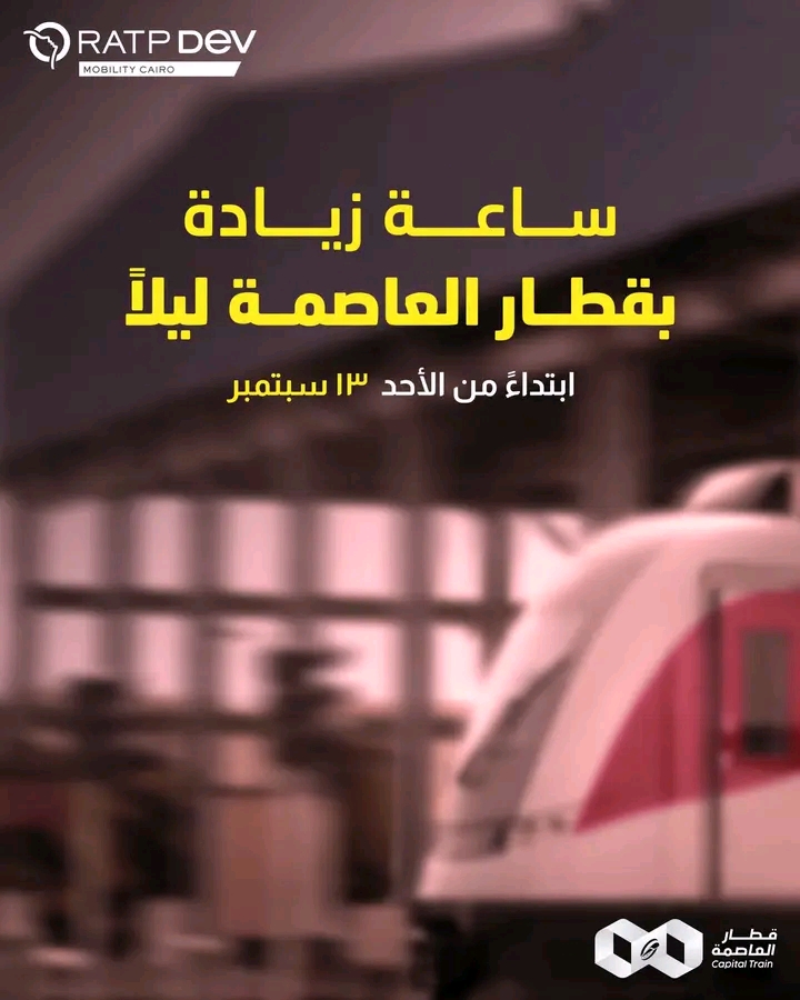 b41aed048beb.jpg