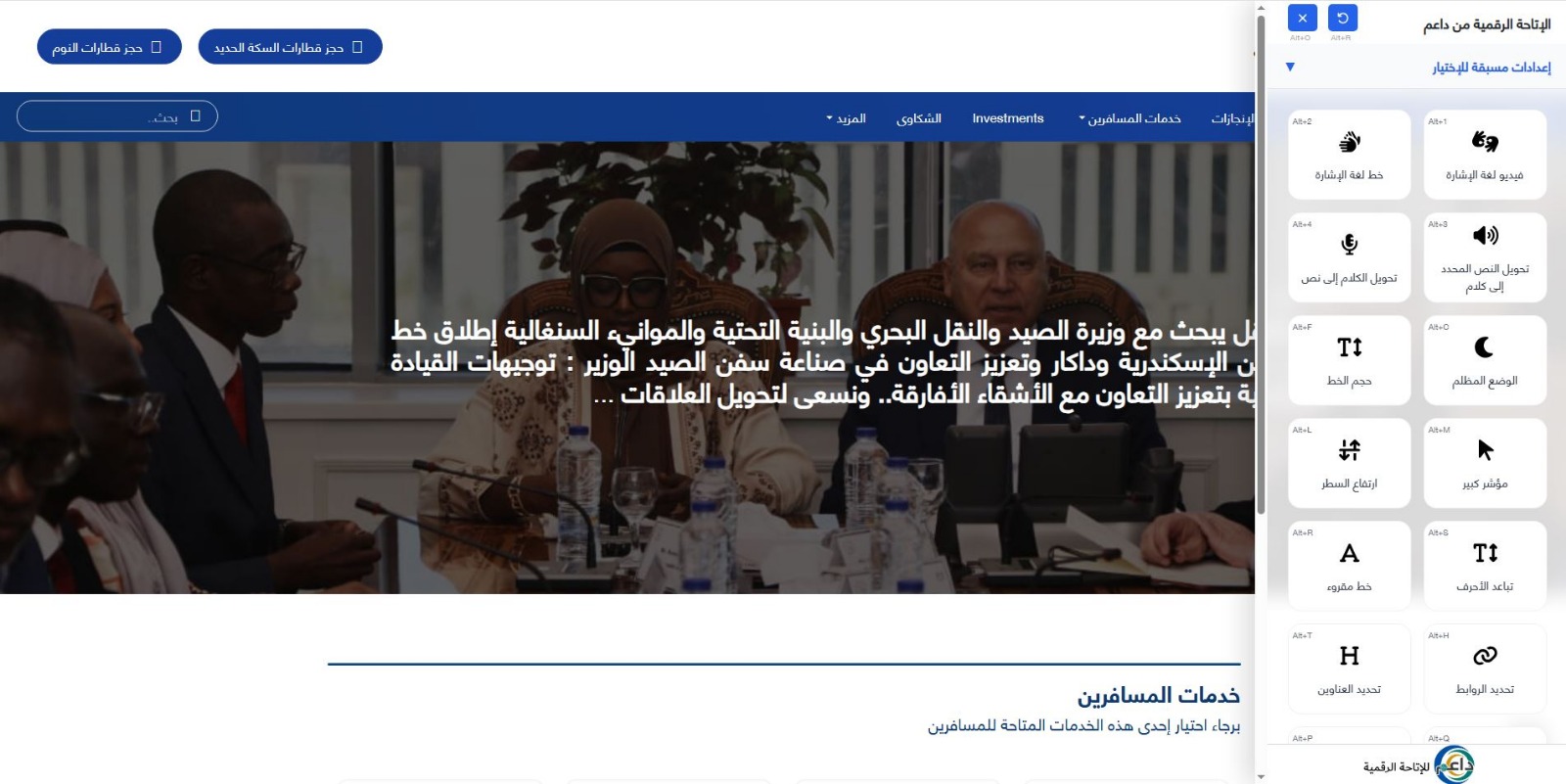 6c8d4f91fedf.jpg