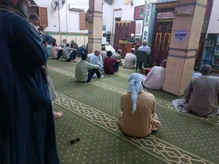 001a226eafa8.jpg