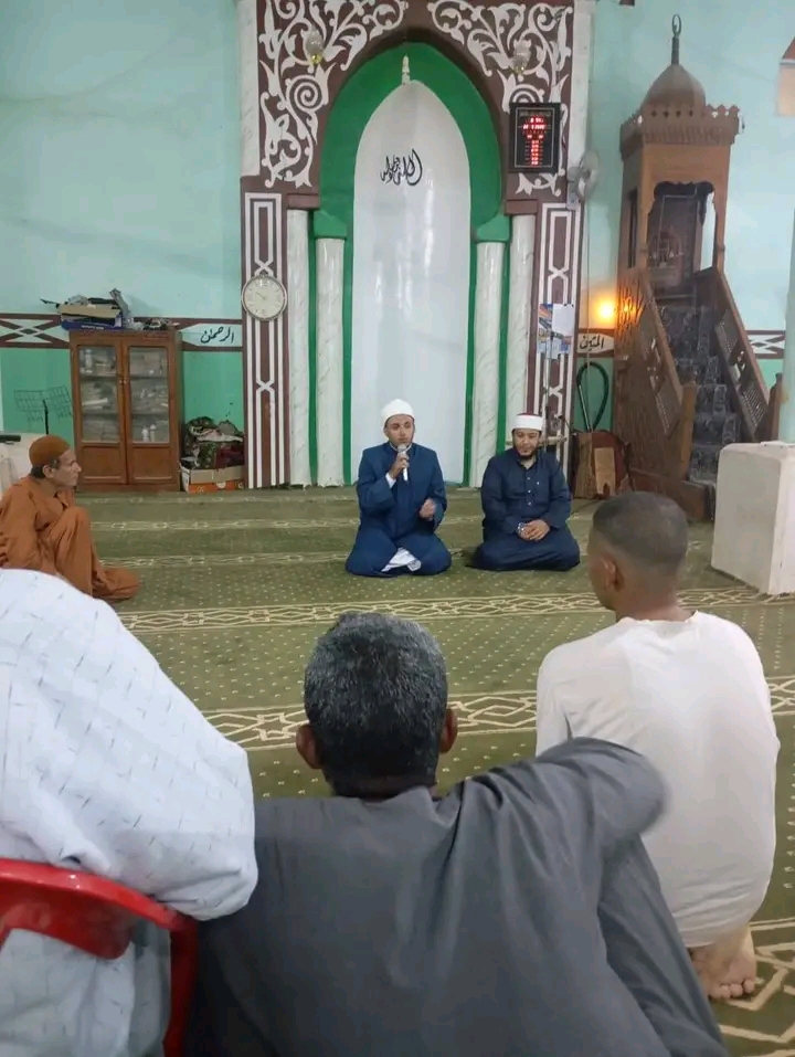 211d4c73cb86.jpg
