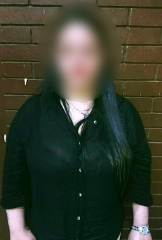 a408400406c6.png