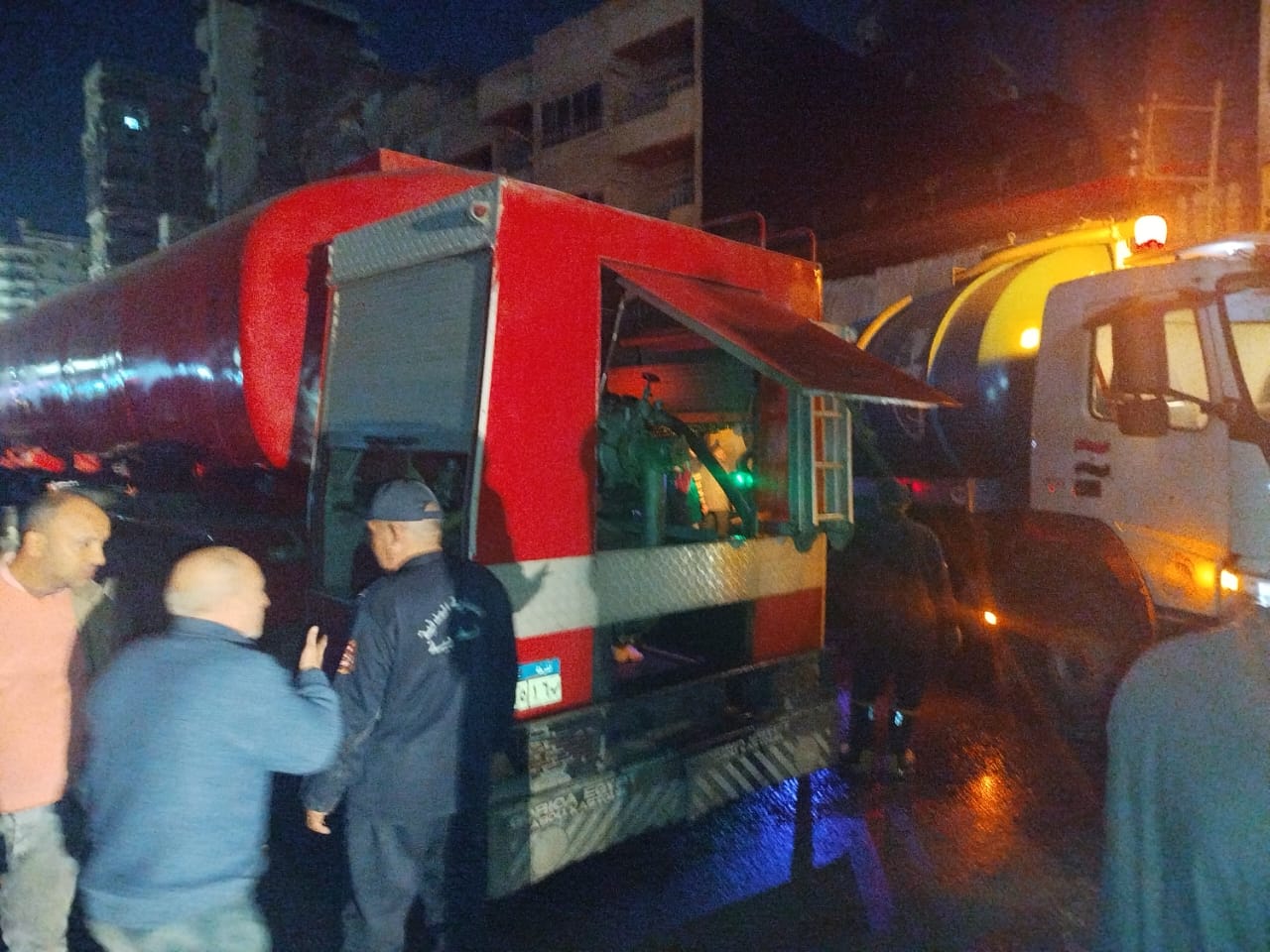 921a2daf0311.jpg