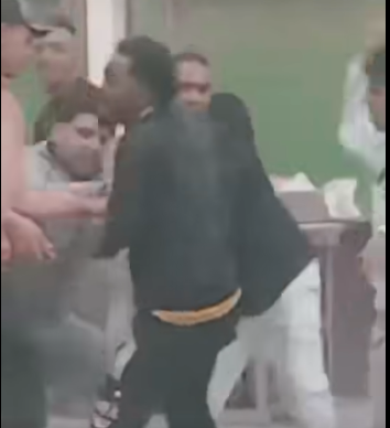 01d09de6c123.png