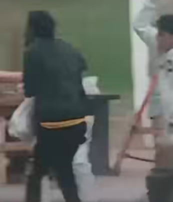33d363409a08.png