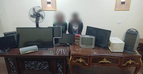 210808da3588.jpeg
