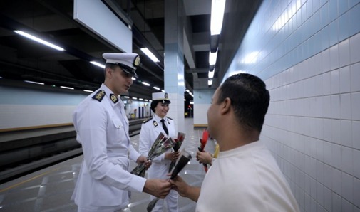 df3dff5b4011.jpg