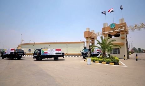 9e704c44ac76.jpg