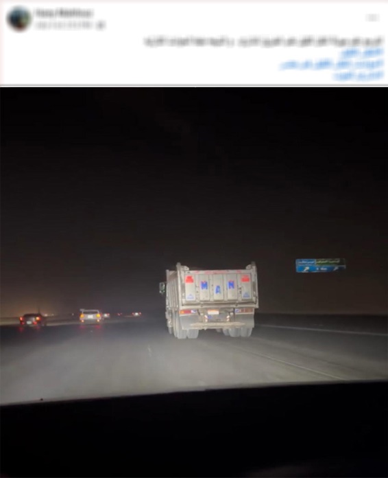 e3a8cf001e90.jpg