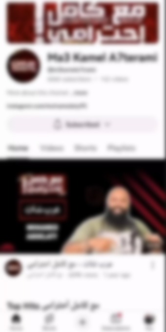 69abc0ed041c.jpeg