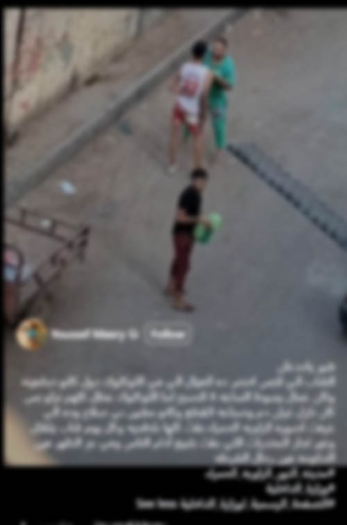 b8b91530633c.jpeg