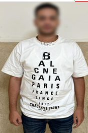 aa0145ad7c4f.PNG