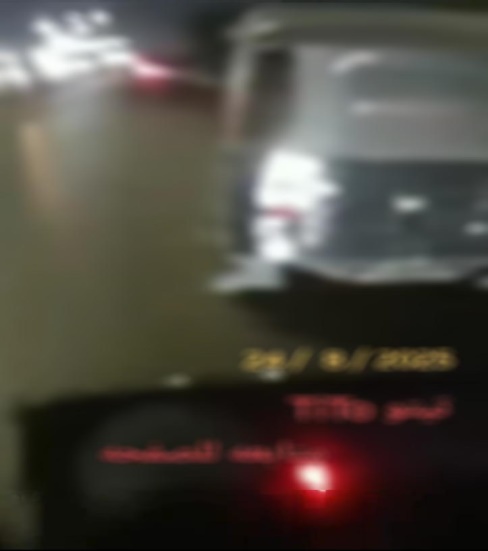 c77d81acd143.jpg