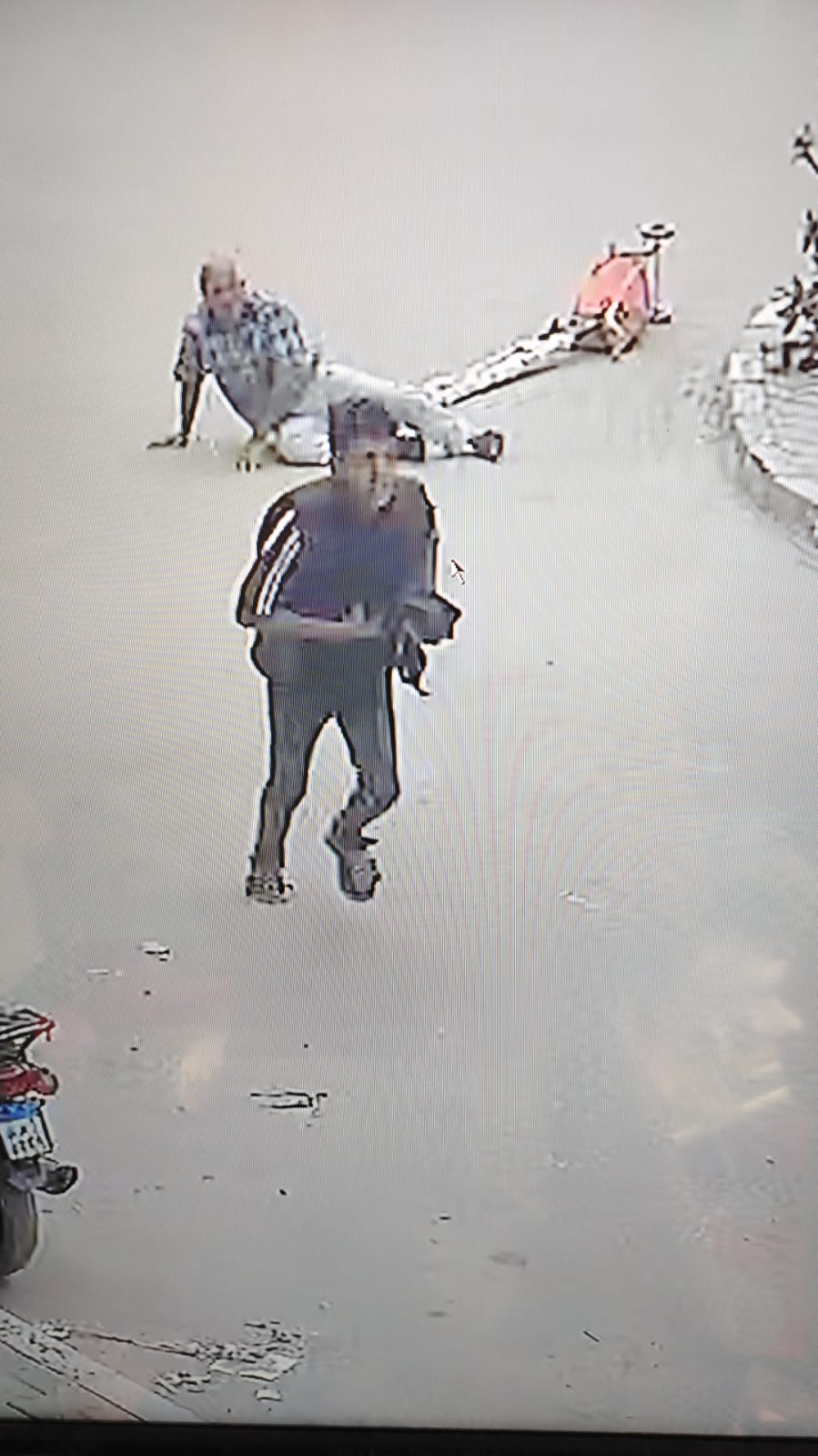 435e473b0db0.jpg
