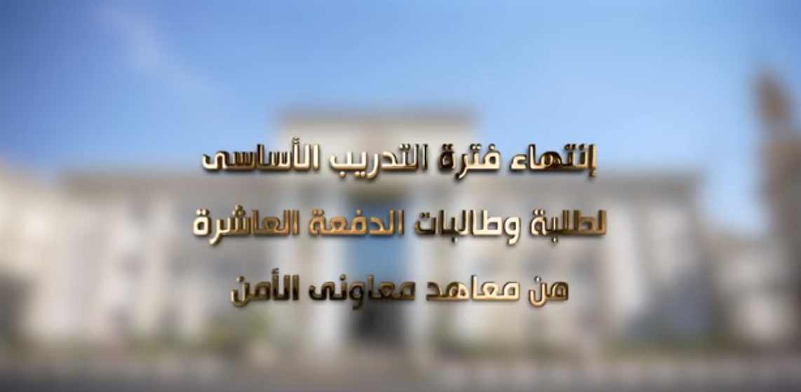 a4571884b3f9.PNG