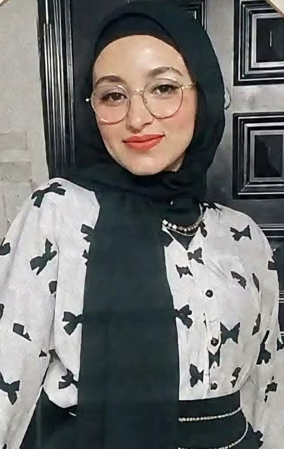 edba00ec1a16.jpg
