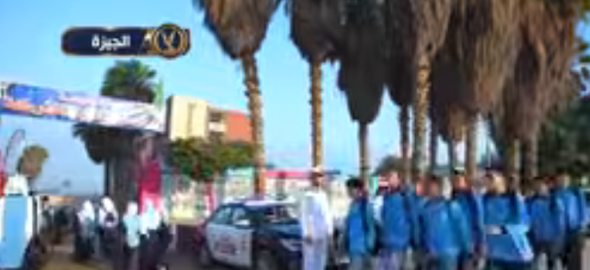 c578549b0ef9.PNG