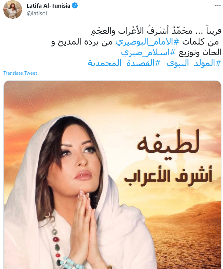 3d500a0972d181cca0a378ae57185b9c.png
