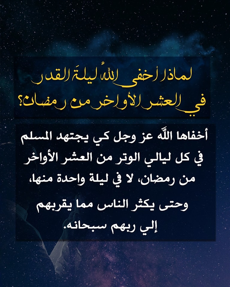 bb5a6fb3e65f.jpg