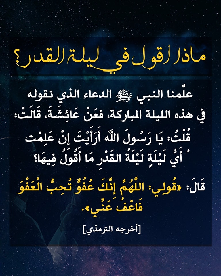 d43f3a62ac23.jpg