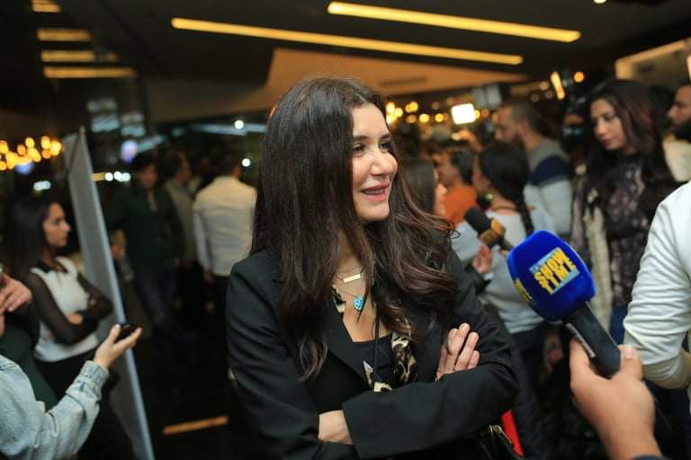 9dea23d2b7ae588f0c5652dcb8ec1c7b.jpg
