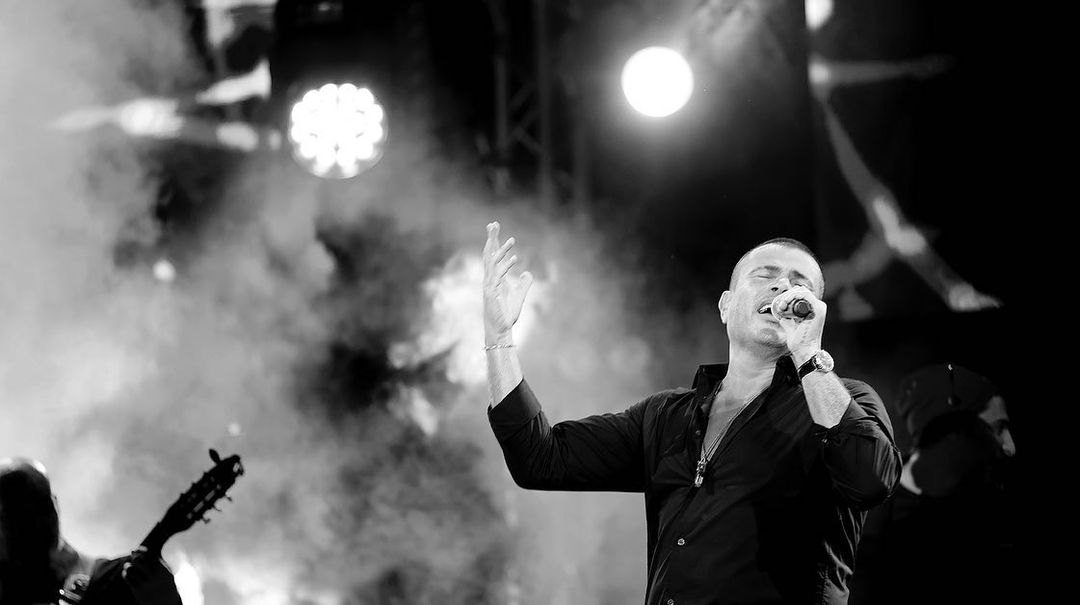 238324e7de60f518a84b31a3a6c81bfd.jpg