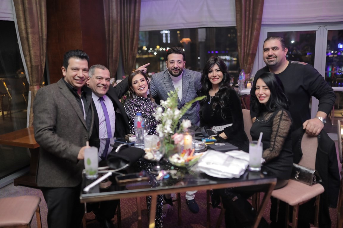 d5d2ef91f3bd9bc143189ca017964d76.jpg