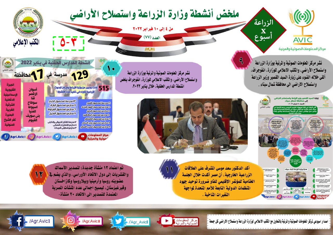 488daa1c88de1fcbbc706a9b03d0eaaf.jpg