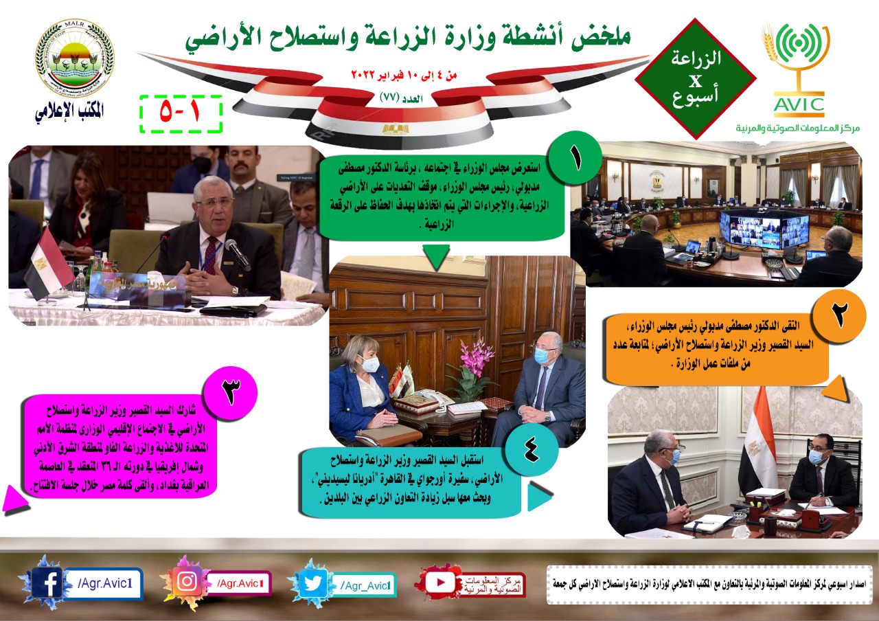 adbd4516cb16fb76c73207d1dcbb1da2.jpg