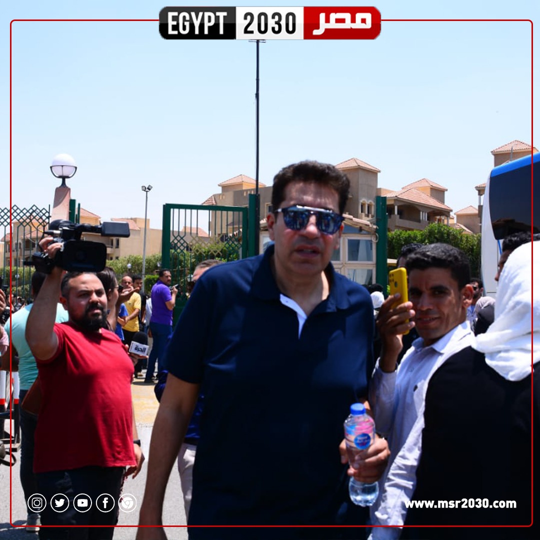 452a3d70c12f17f98dce862a041c4b6b.jpg