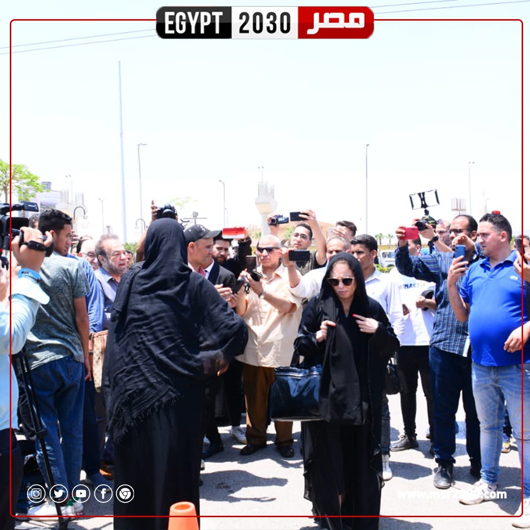 48a905f10da86ee0e6c7d8450bac76db.jpg