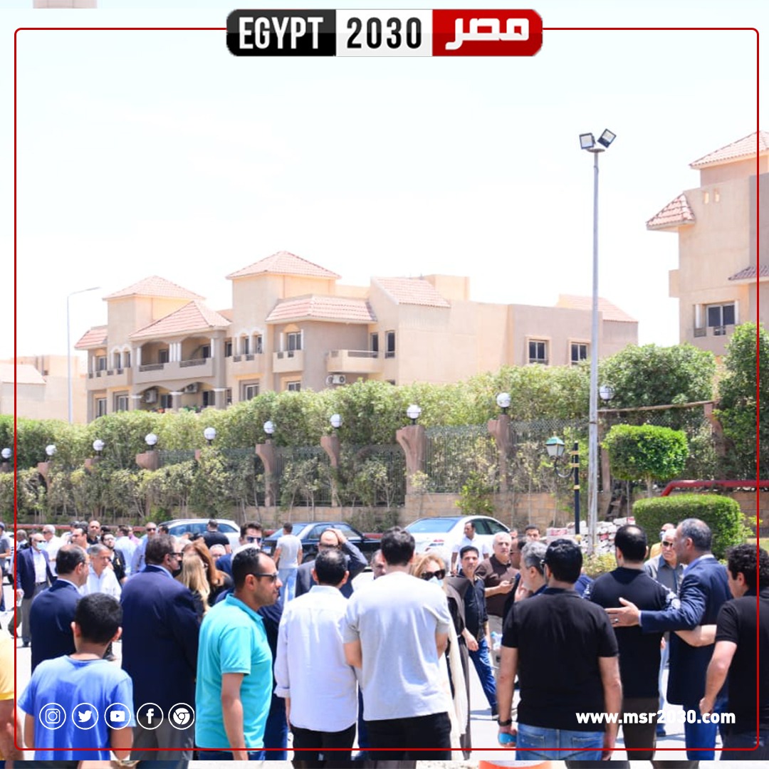 4ce28eeb90407502d119e57e25acbaf1.jpg
