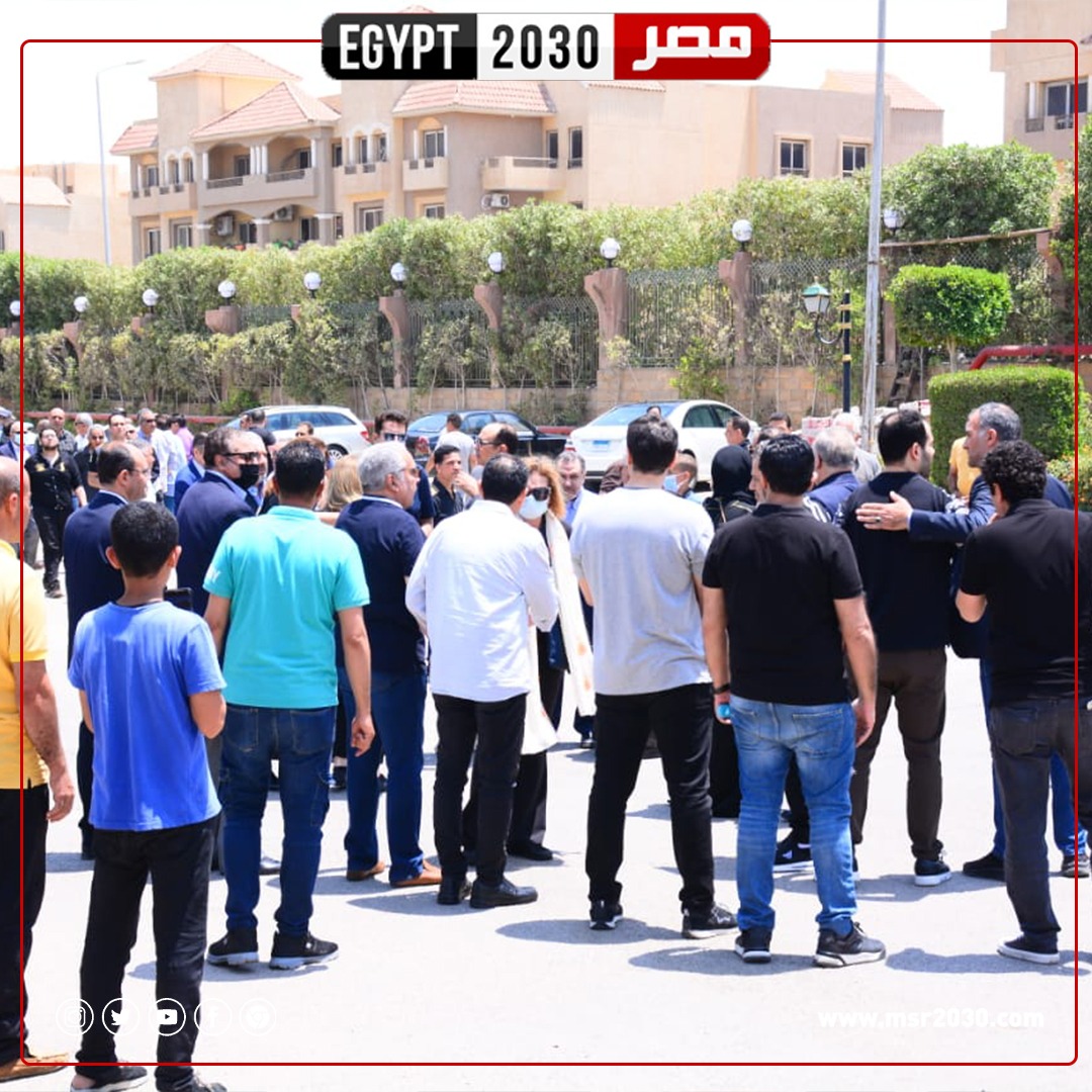 92c7114ad066428619786c294427343e.jpg