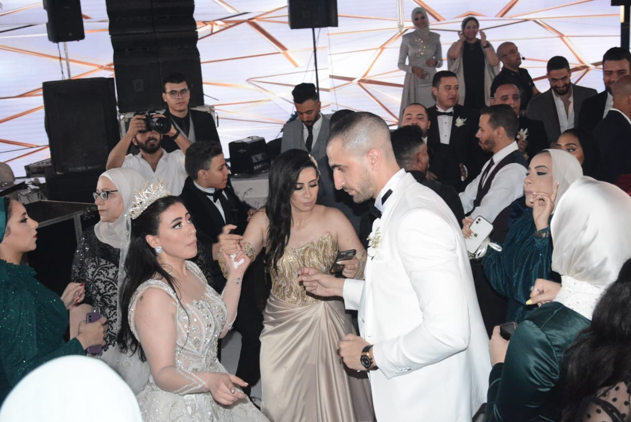 301ced13ba6a.jpg