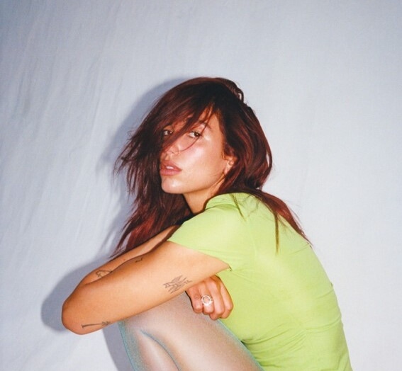 71ed1a741247.jpg