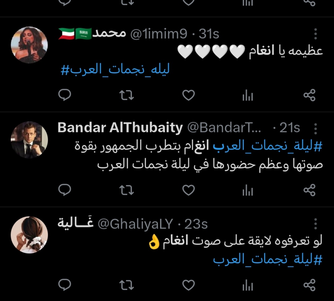 5eedba8d9bef.jpg