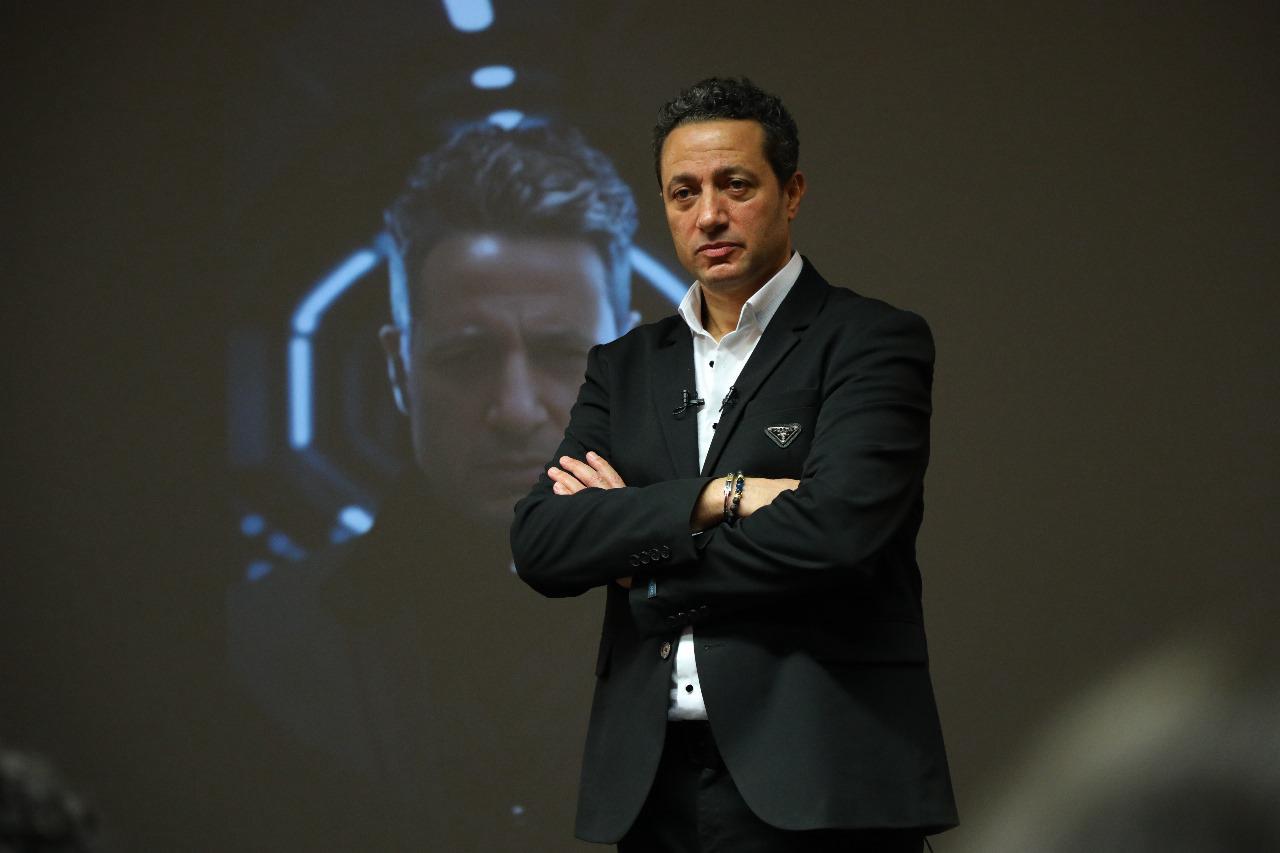 a5e2177d60d1.jpg