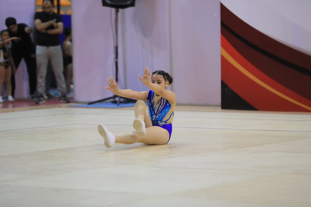 30a2510454ac.jpg