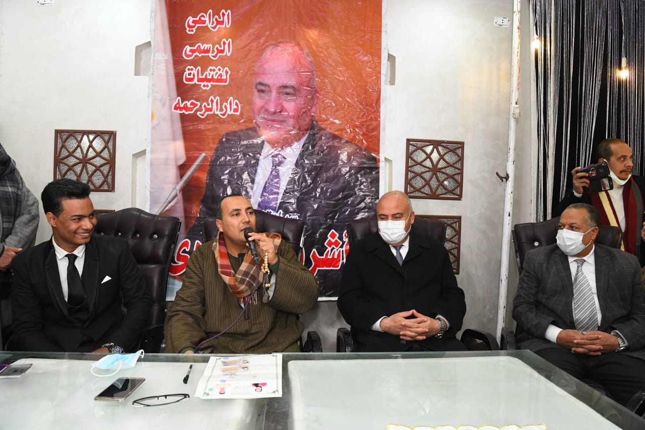 baba36c32c16cdea52d58ed24d7e089b.jpg