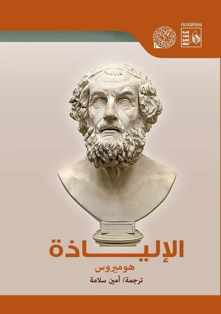 559d530d86896c59f041fa2181cc9202.jpg