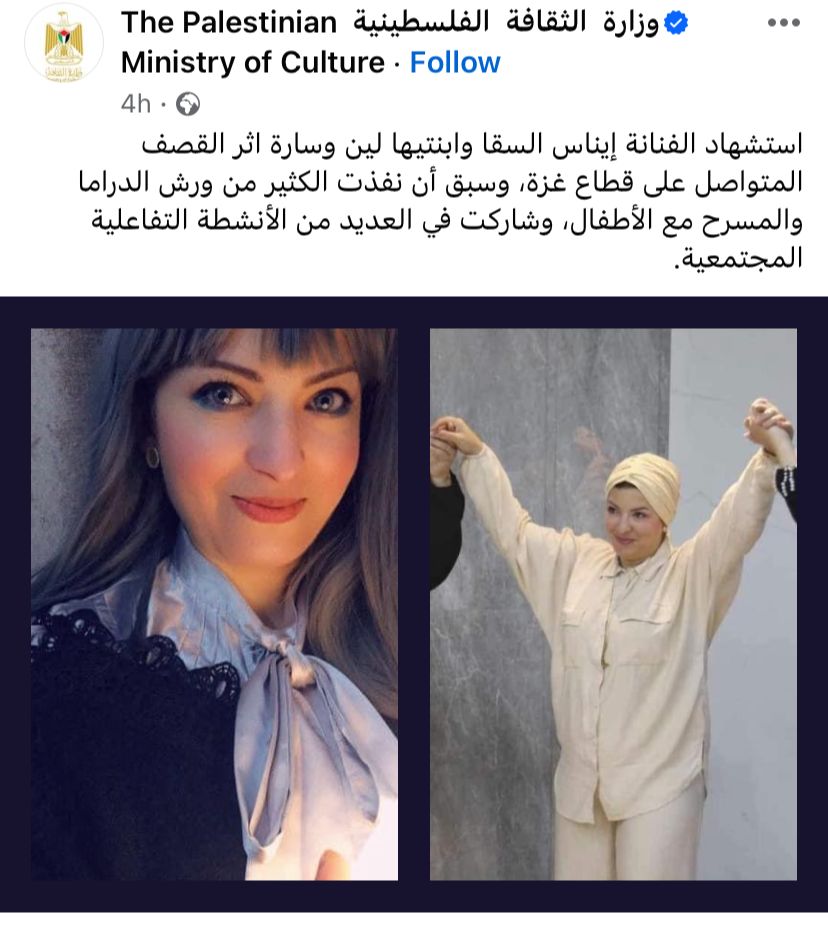 eebaf2a55f2c.jpg