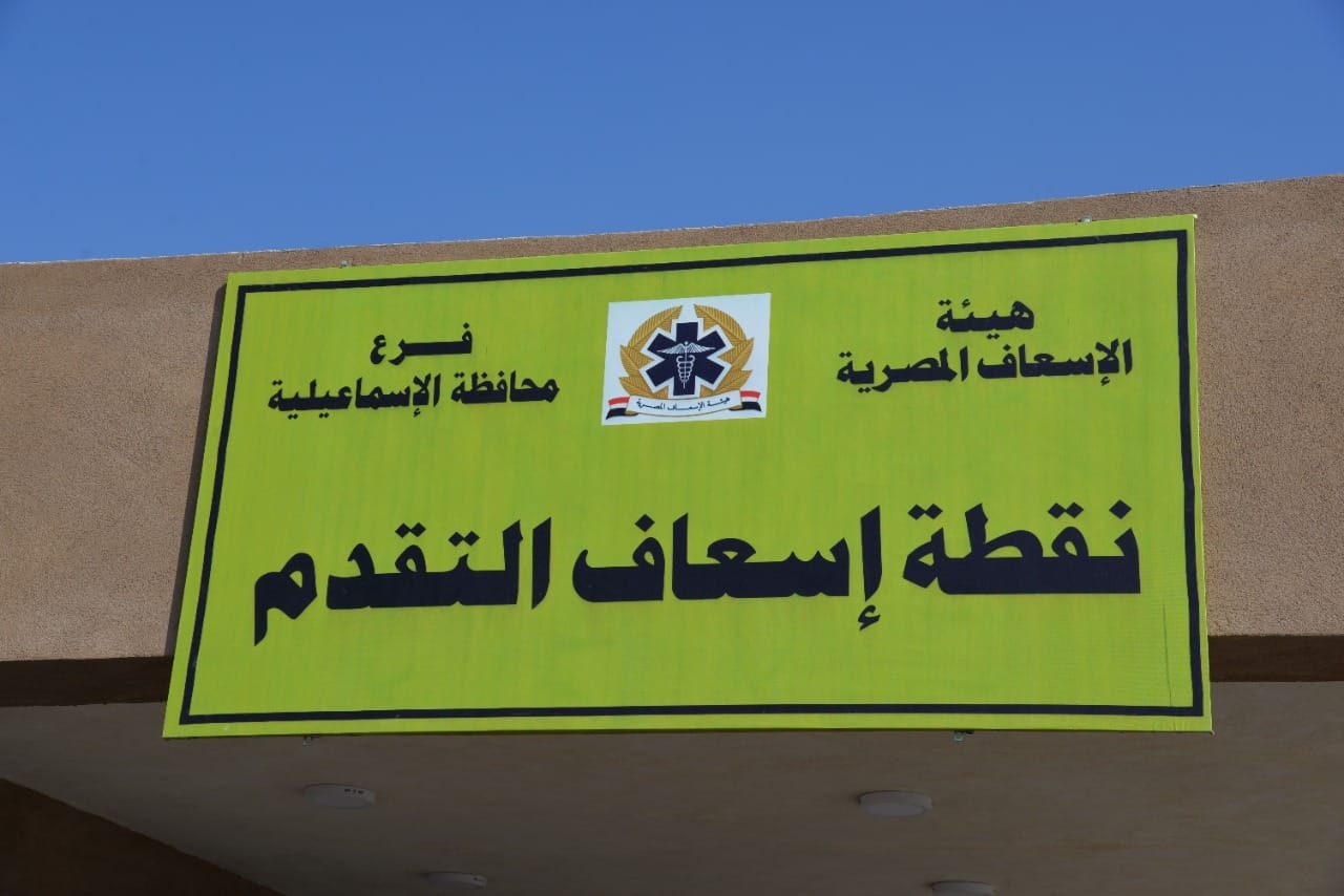 99fa8aafa54ce1bae5ab6f3d3569b5a6.jpg