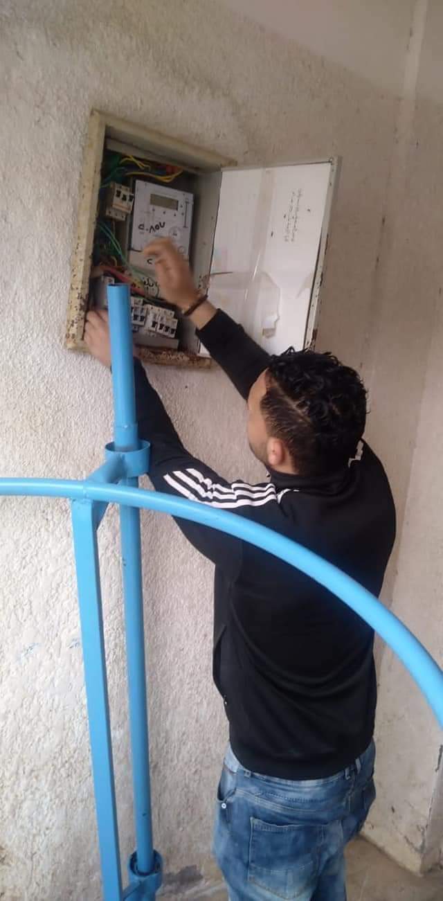1e80c99284fde9403ab0cafa32c02fb8.jpeg