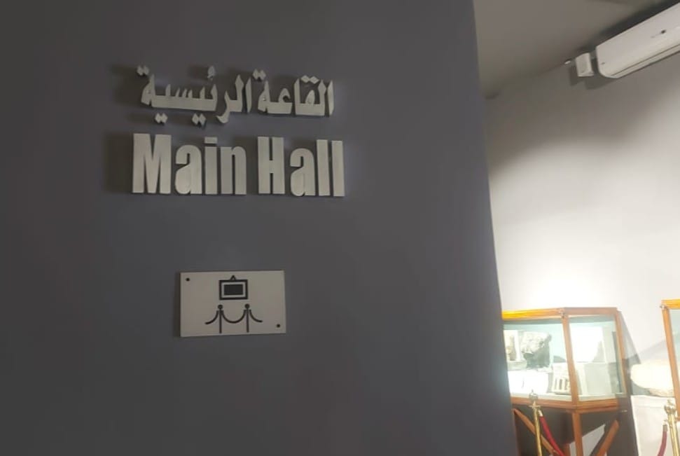 7b4ab5b491f91797f6e2d16b10f60ddc.jpeg
