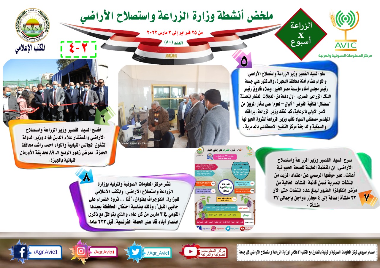 62f4b288c9ed8792bd4edca427f088a8.jpg